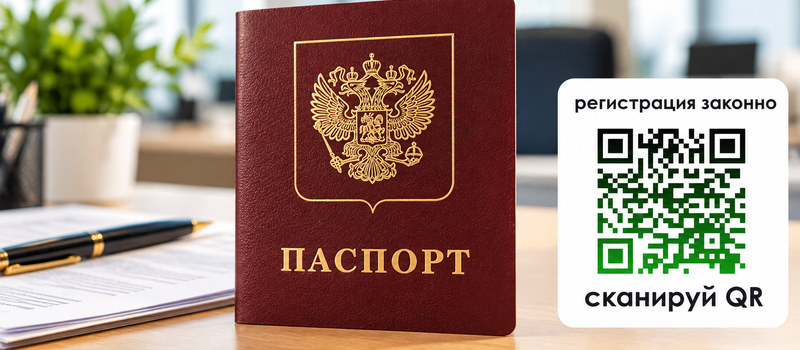 регистрация в Зеленокумске регистрация в Зеленокумске